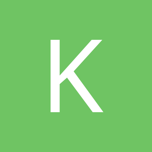 kharient