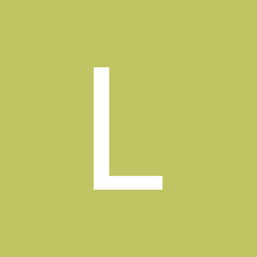 ljthereaper12456