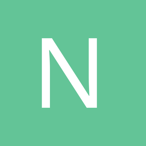 Nevegreen
