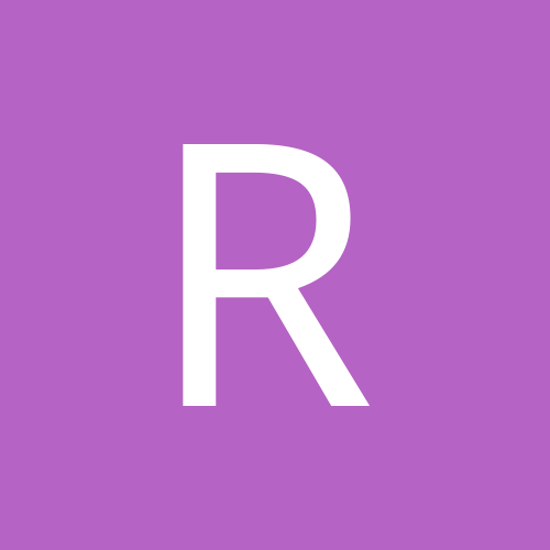 Robert03288