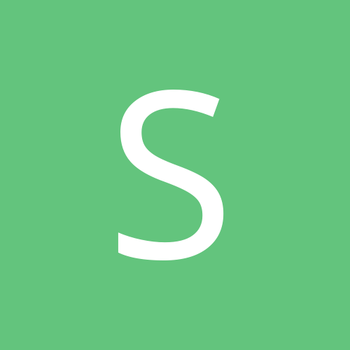 snipehim