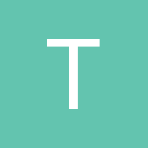 The0tor
