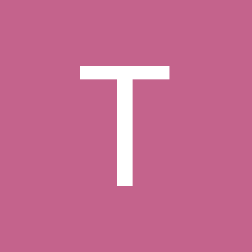 Tempy