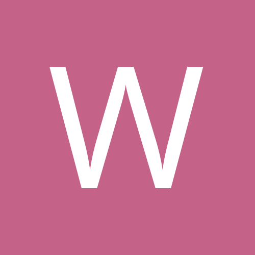 wad