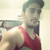 marcioaraujo