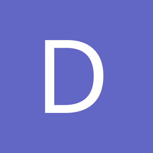 dsfd32432
