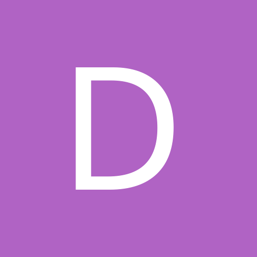 darligi