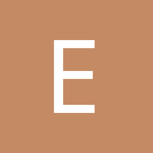 EmArdhie