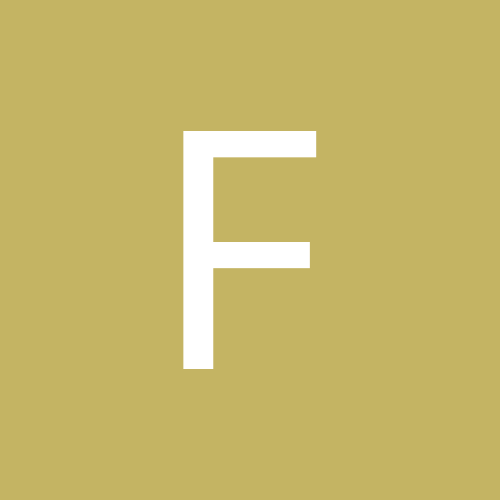 FarzyNEW