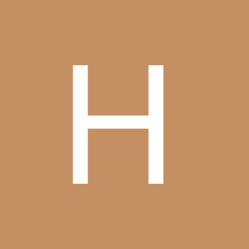 Hatoryx
