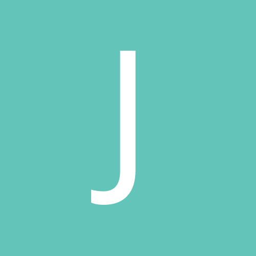 janulgue23