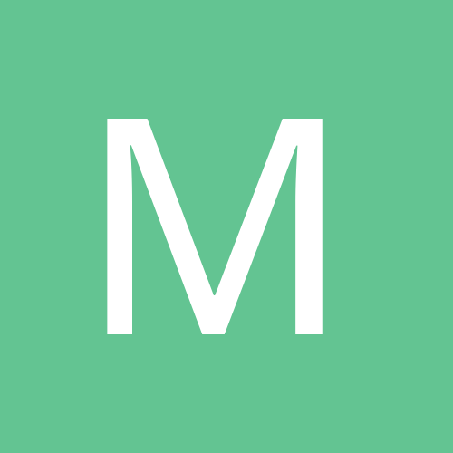 MURABENZOO