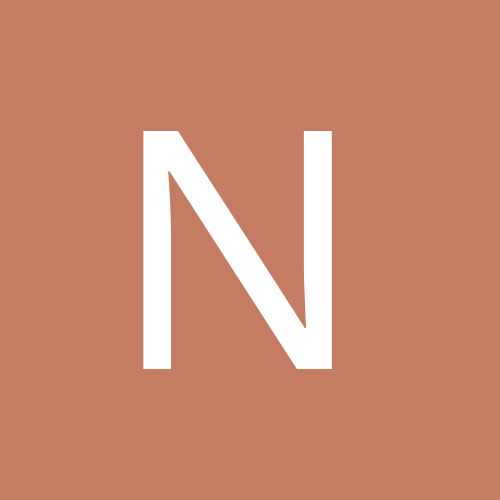 nyoxy