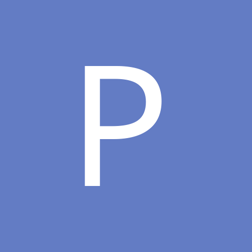 pield