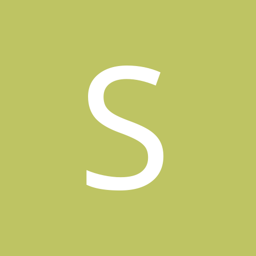 sirtopkeklover3000