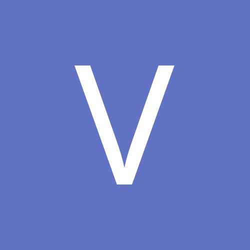 vyntriax