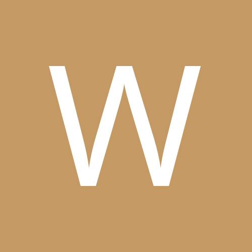 wanglean