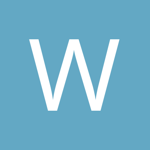 wolfis78
