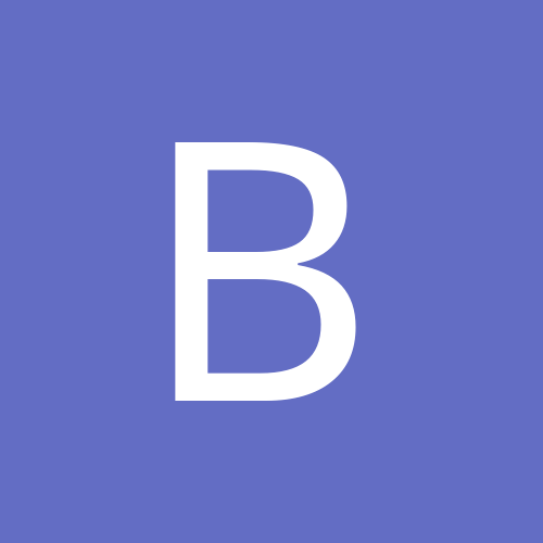 brylan531
