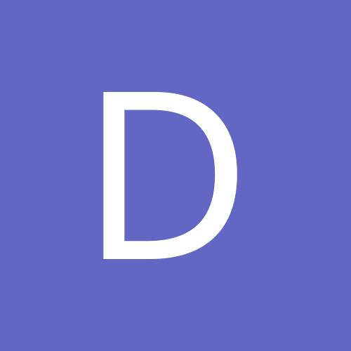 deegoat1223