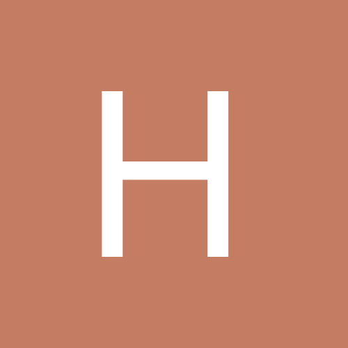 HELLO4LIFE36