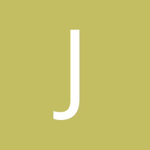Jaylenyws