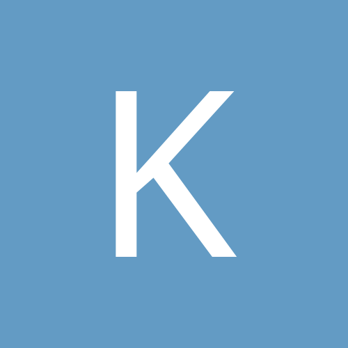 kylem1103