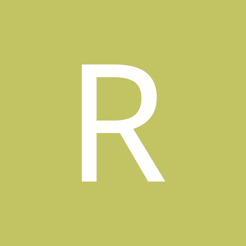 robloxy