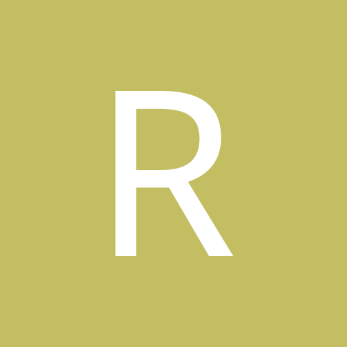RogerCah