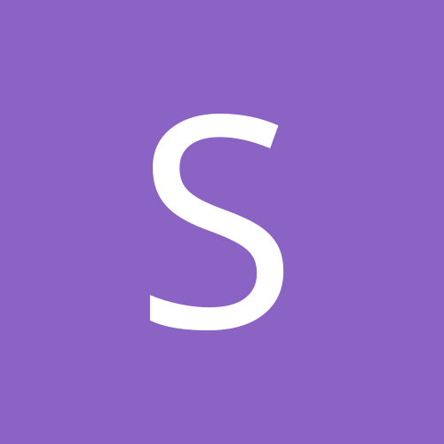 sasakhalil