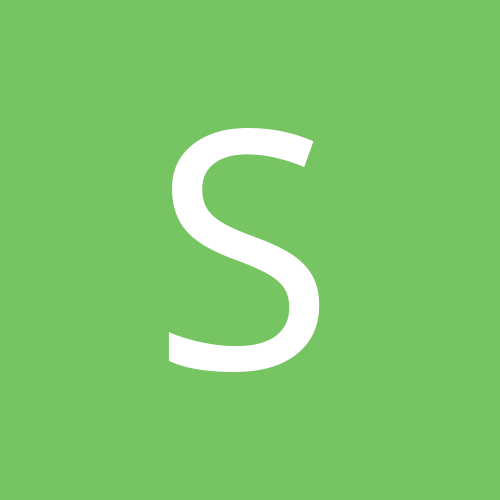 sonsuz7575
