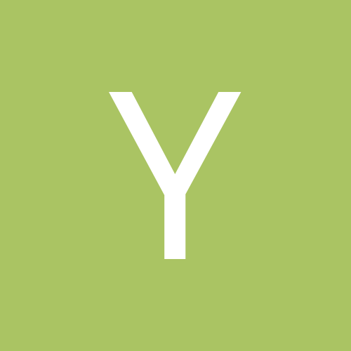 YANO2