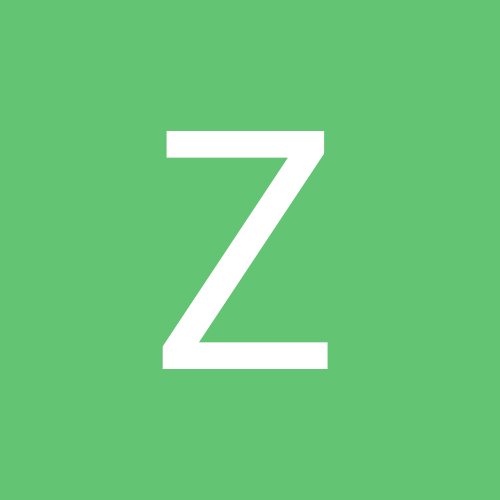 zxcMilkis