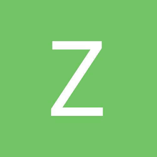 zacharym