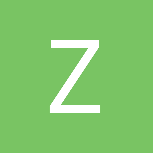 zweed