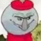 Hegytr