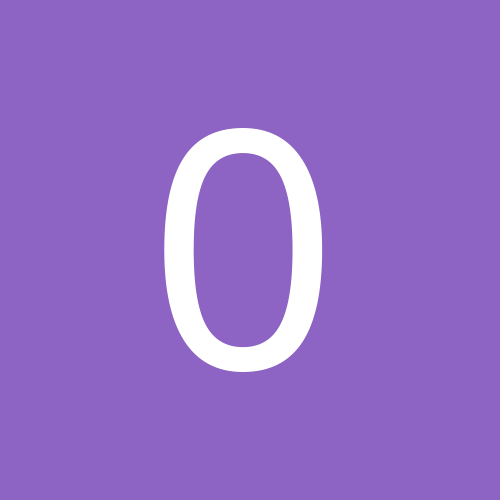0xSilent