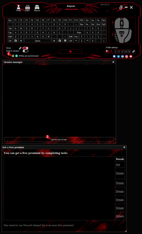 1013024802_EN.thumb.png.1e10bcee1245d352250b86ac80d1d33c.png