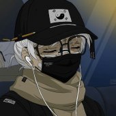 jonathasvr17