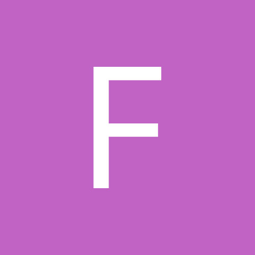 fadsa