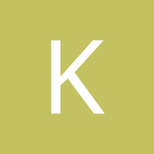 Kirill5074