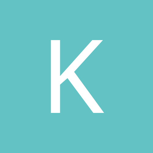 K5AintIT