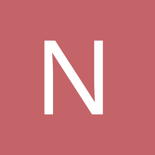 Naskosnake