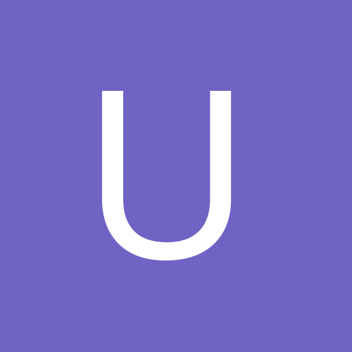 UNKNOWN551