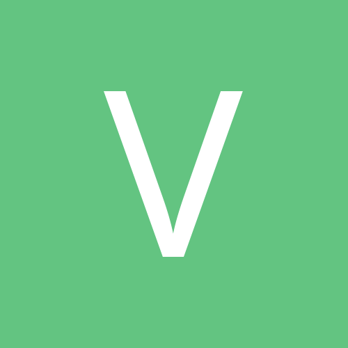 VlZAVl