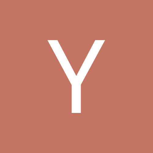 YOULOUSE