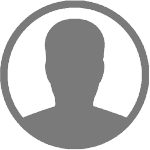 ellegra0809