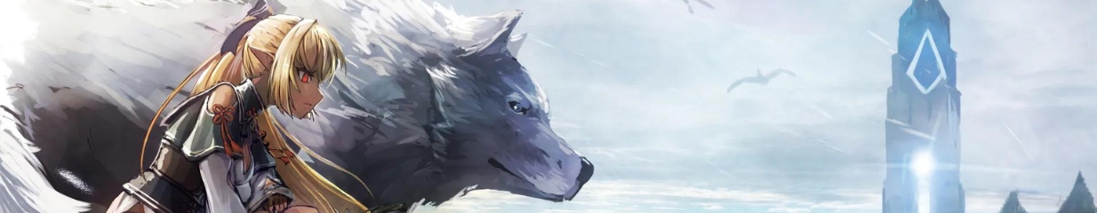 Ark: Survival Evolved: free macros Keyran Ark: Survival Evolved: free macros Keyran