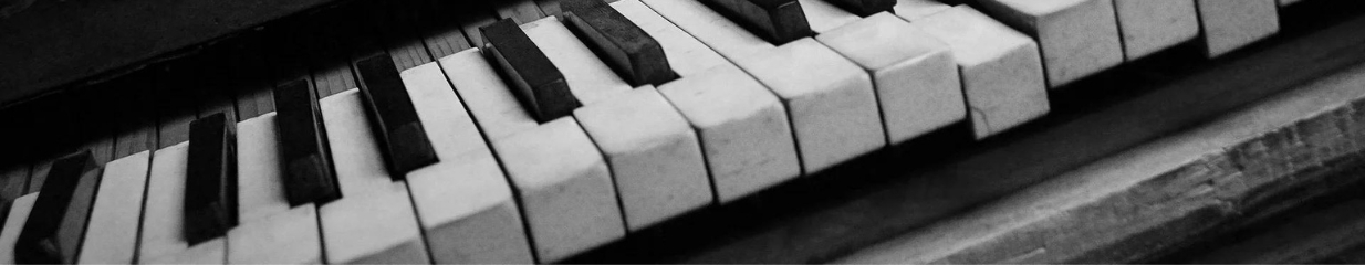 Cool Piano: free macros - Keyran